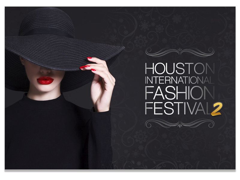 Houston International Fashion Festival Banner 1.jpg